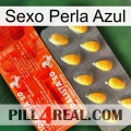 Blue Pearl Sex new01